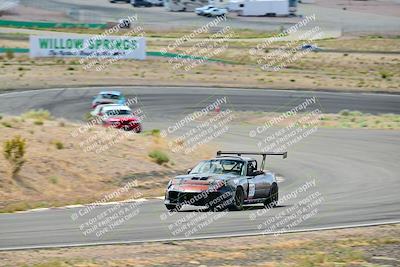 media/May-04-2025-Lucky Dog Racing (Sun) [[21629467aa]]/Turn 4 (10-1045am)/Turn 3/